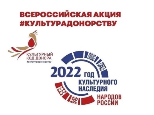 narod20220712