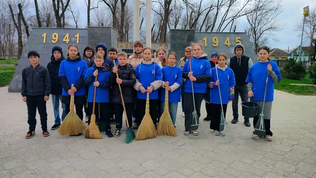 photo 2103 01