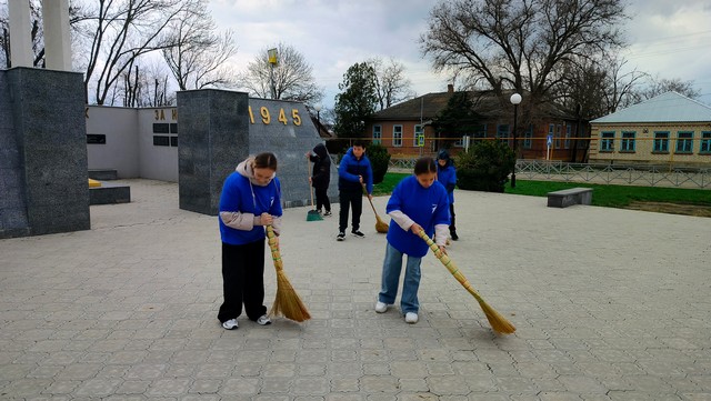 photo 2103 02