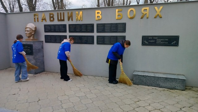 photo 2103 03