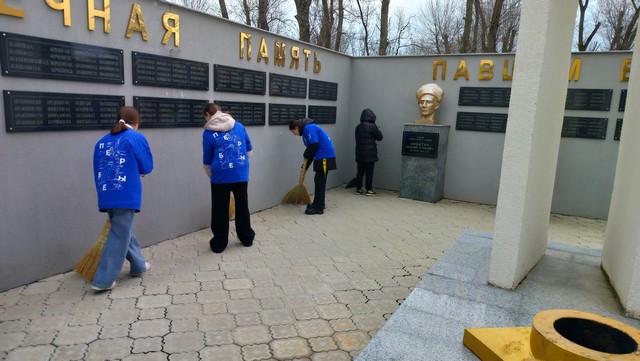 photo 2103 06