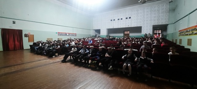 foto 1405 02