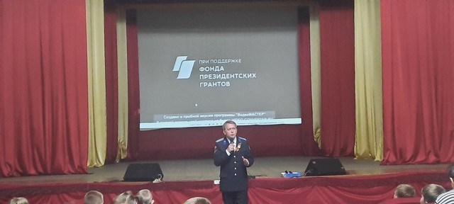 foto 1405 03