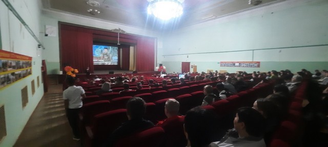 foto 1405 08
