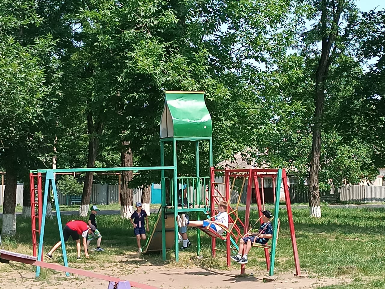11