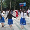 фото