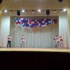 фото