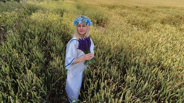 Бешпагирский Дом культуры