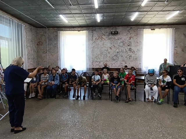 foto 02 07 2025 14 18 4