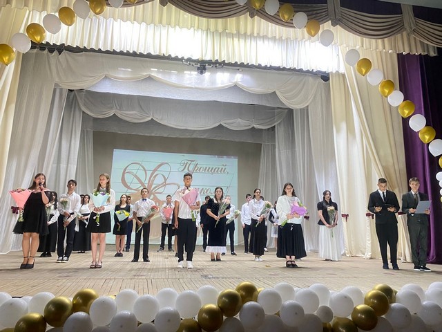 foto 2025 06 30 09 29 2