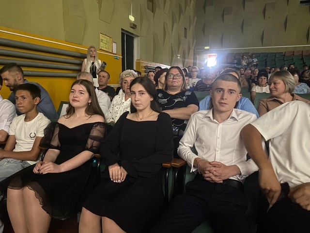 foto 2025 06 30 09 29 4