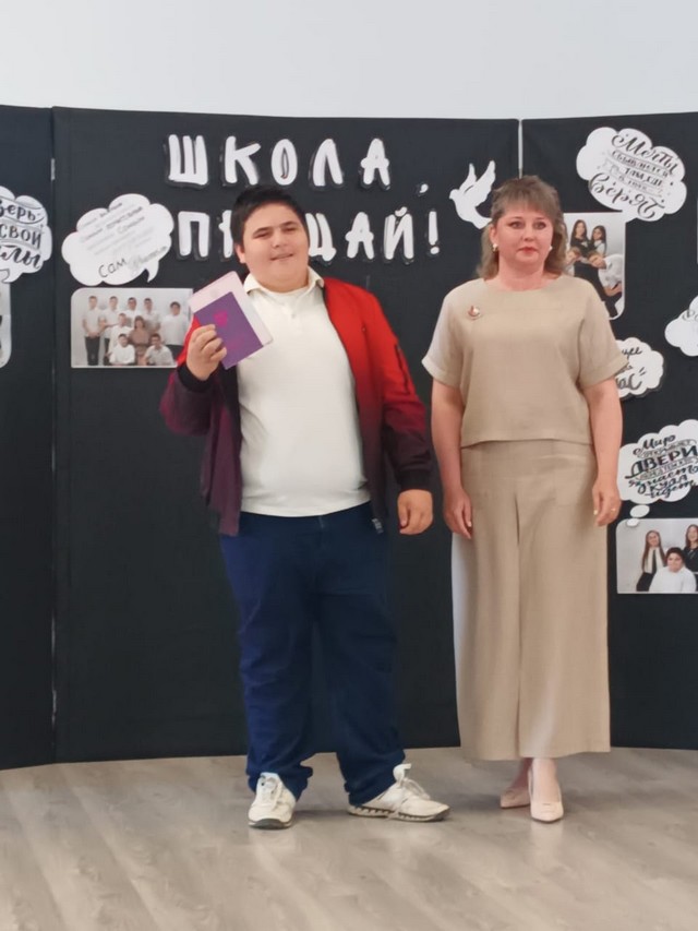 foto 2025 07 01 08 19 10