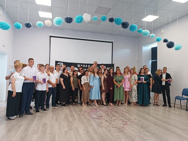 foto 2025 07 01 08 19 2