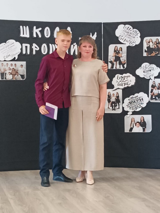 foto 2025 07 01 08 19 9