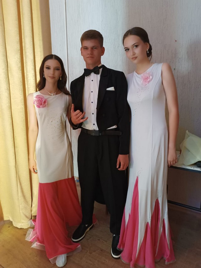 «Верхнекугультинский ДК»