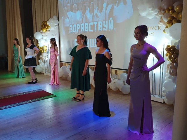 foto 2025 07 01 08 27 5