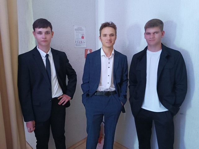 foto 2025 07 01 08 27 6
