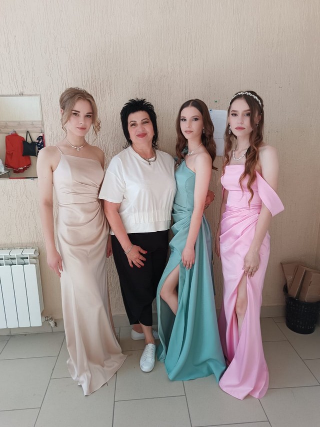 foto 2025 07 01 08 27 7