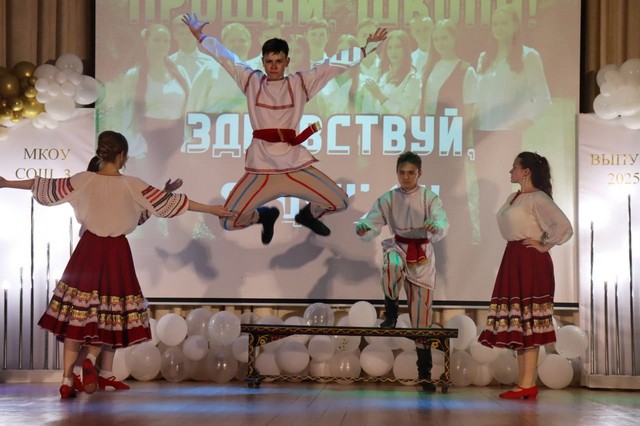 foto 2025 07 01 08 27 8
