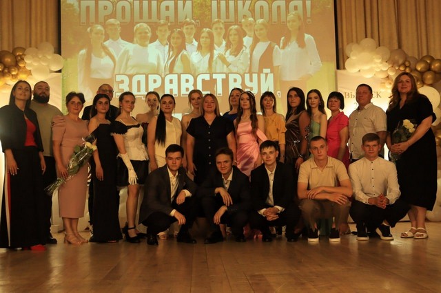 foto 2025 07 01 08 27 9