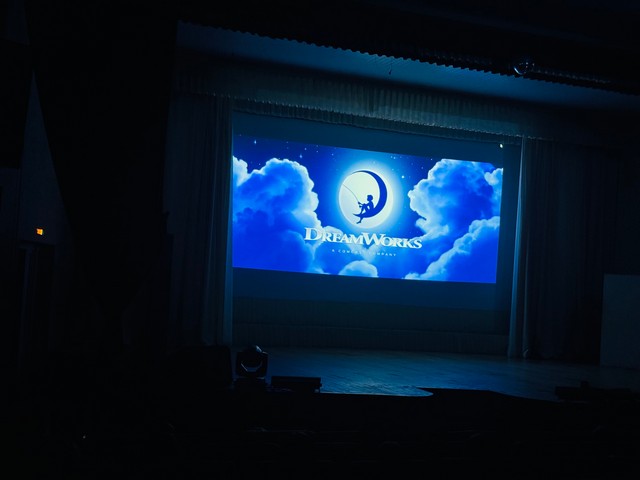 foto 2025 07 01 15 32 6