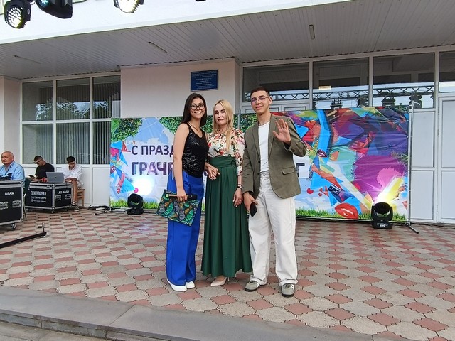 foto 2025 07 07 15 13 2