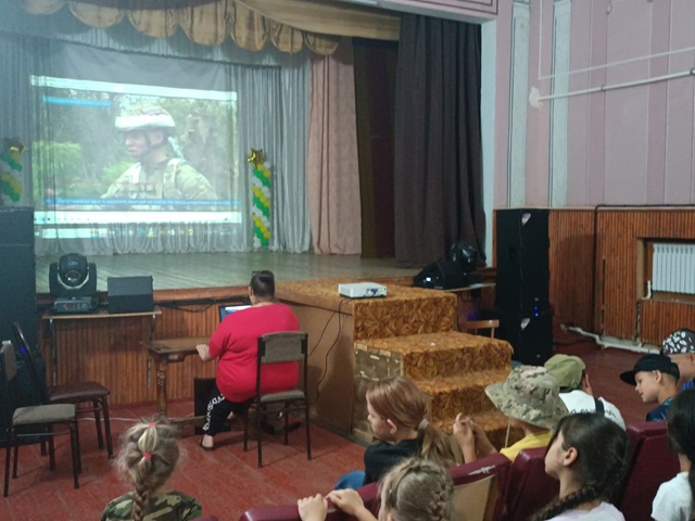 Курская битва — одно из ключевых сражений Великой Отечественной войны, не имеющее себе равных по ожесточëнности и упорству борьбы