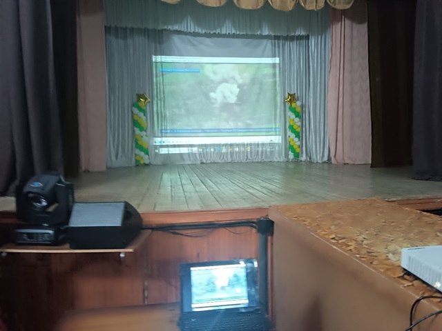 foto 2025 07 07 15 16 2