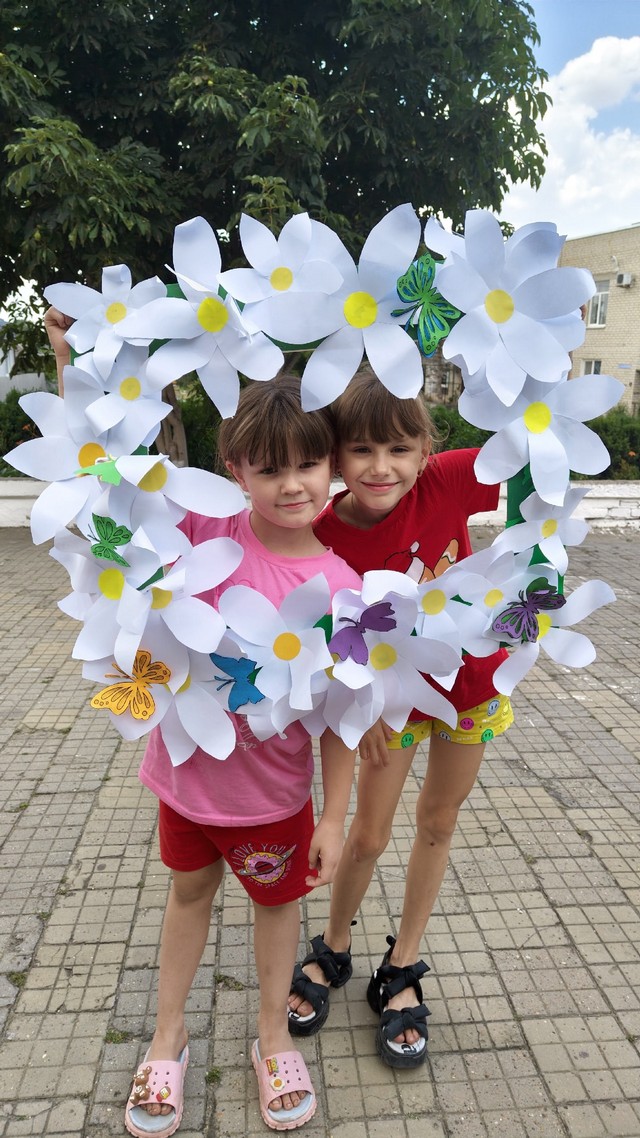 foto 2025 07 08 09 04 5