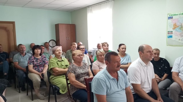 foto 2025 07 25 15 33 1