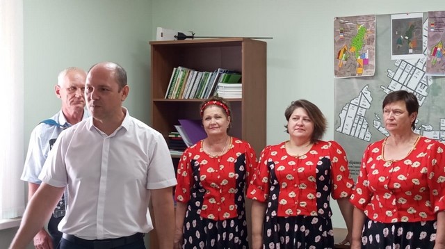 foto 2025 07 25 15 33 4