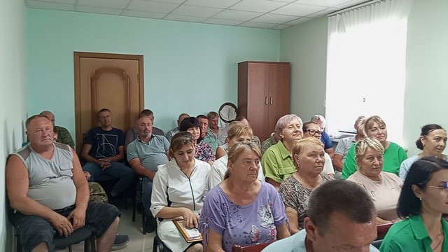foto 2025 07 25 15 33 5
