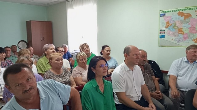 foto 2025 07 25 15 33 6