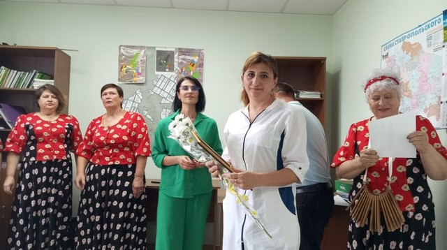 foto 2025 07 25 15 33 8
