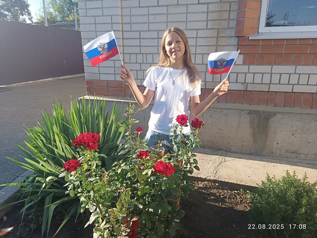 Верхнекугультинский ДК