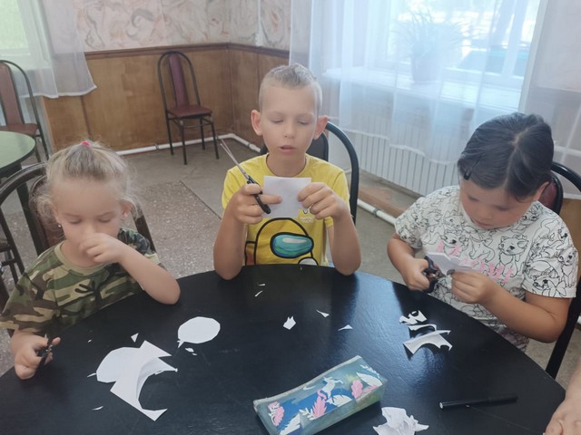foto 2025 07 04 15 01 003